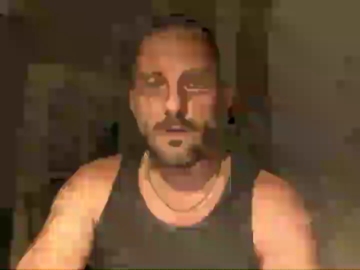 berlinsexer  06-07-2021 Recorded Video Cam